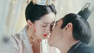 Wuji and Fuyao MV