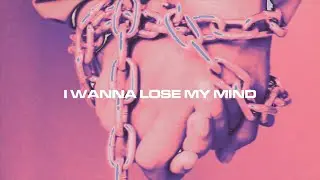 JAUZ - Chains (Official Lyric Video)