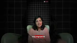 Effective Home Remedies for Cough During Pregnancy | Mamata Fertility Hospital
