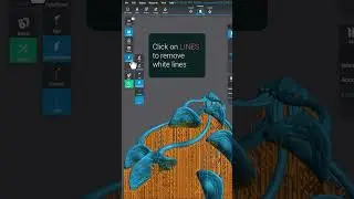 Supports visibility: Discover Lychee Slicer!