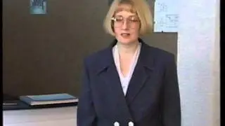 Центр МЦРМ 