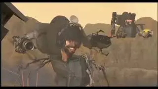 skibidi toilet 7 (fil episode )