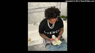 [FREE] Finesse 2Tymes Type Beat 2022 - 