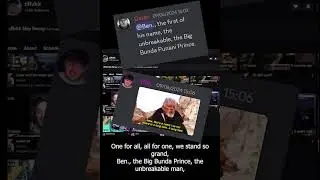 DISCORD CHAT SONG - ZRVKK