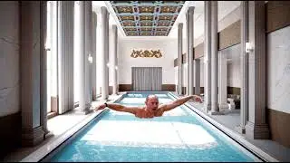 Аквадискотека (Prod. Иосиф Пригожин)