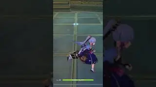 just a normal video