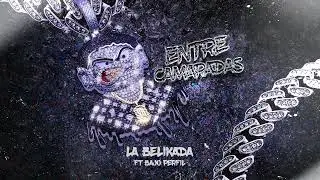 La Belikada - Juan De Ron & Bajo Perfil (Audio)