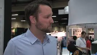 Aerohive Networks Discusses Living in a Dense WiFi World