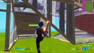 Star Shopping | Fortnite Montage