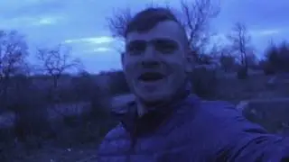 Жизнь бьет сильнее, чем любой соперник.
