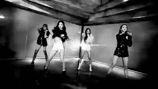 blackpink DUDUDU