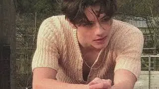 【和訳】ROLE MODEL - forever&more  洋楽