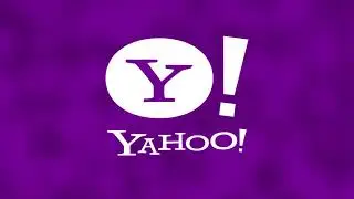 (LONG) The King Million Hourlong Best Animation Logos (My Version)