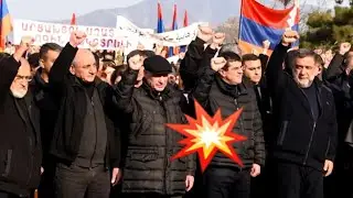 Расплата за ложь.... Роман Багдасарян