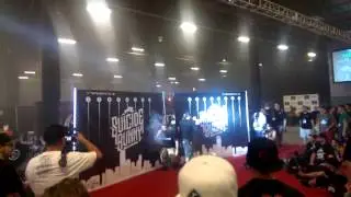 Vapecapitol nj vape expo njdiesel_duvo rd 3