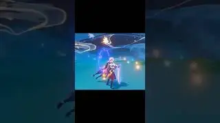 C9 kazuha😎 