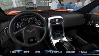 Let's Play Test Drive Unlimited - Episode 2 Ночная Фурия (RU)