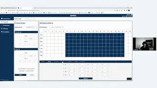 Autodecouverte et developpement rapide pour Lacroix Sofrel avec Ignition by Inductive Automation