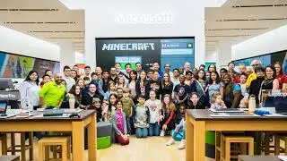 Inspire EPIC Live Stream 2