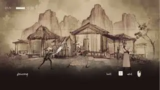 Hanyo Free to Play Steam Game