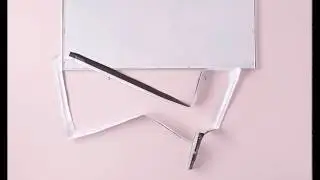 BJÖRKSTA Artwork | IKEA Australia