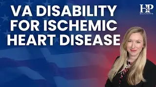 The Shocking Reality of VA Disability for Heart Disease