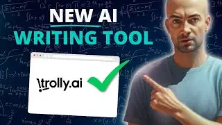 How I Bulk Create 10 Blog Posts in 1-Minute With AI