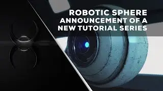 New Tutorial Announcement!