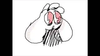 flipnote loop yeah
