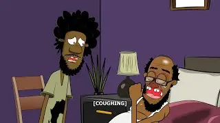 Noko Mashaba - SO2 Shenanigans