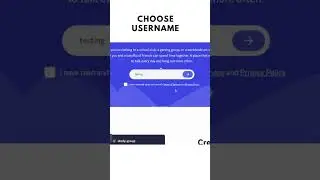 How to use MIDJOURNEY in Discord to make  AI Art 