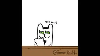 #POLITIGATO 95
