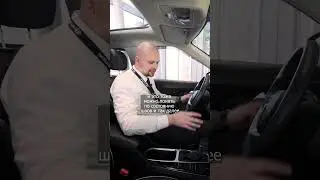 Как определить, что в автомобиле скручен пробег?