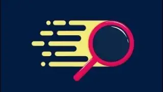 How to make searcher with python. How searcher works. 