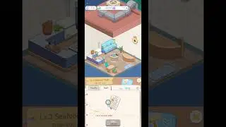 Build an Island from ZERO in island Builder tycoon  
