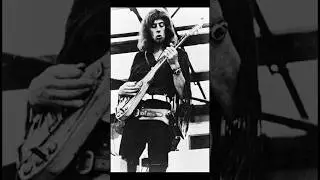 John Mayall, the influential British #Blues Rock Artist and Bluesbreakers founder, passed away at 90