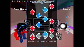 I fc’d the hardest part in tick tock