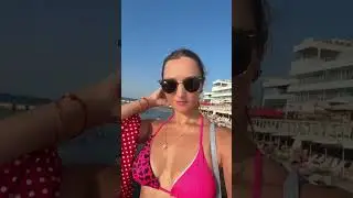1 сентября 2024 г.