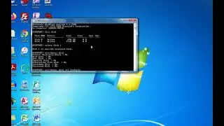 How To Enable Read Only On A USB Flash Drives & Removable Storage Devices In Windows
