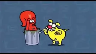 Best Ed Opening Theme Song