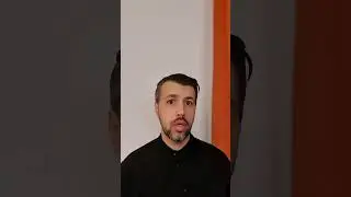 Мат -лингвистическое оружие массового поражения