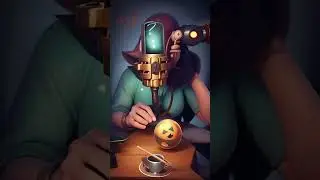 предсказания на неделю by Tarot Woman