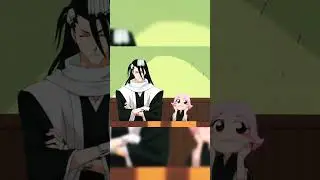 Yachiru Kusajishi 