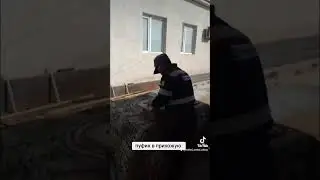 пуфик в прихожую процесс изготовления #мебель #мебельназаказ #рекомендации