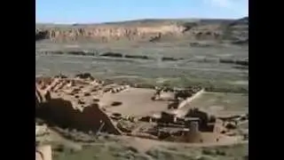 Chaco