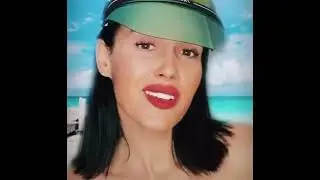 KAMi - Утоплю в апероле