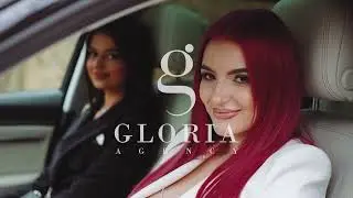 Alege un job unde să câștigi atât cât îți dorești! Ca model Gloria, nu vei mai avea stres financiar!