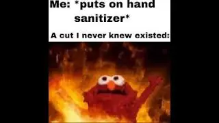 Roblox Meme compilation 2