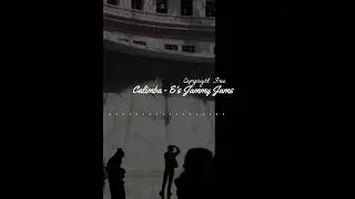 Calimba - E's Jammy Jams ↑↑