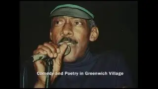 This is Philly: David Langston Smyrl